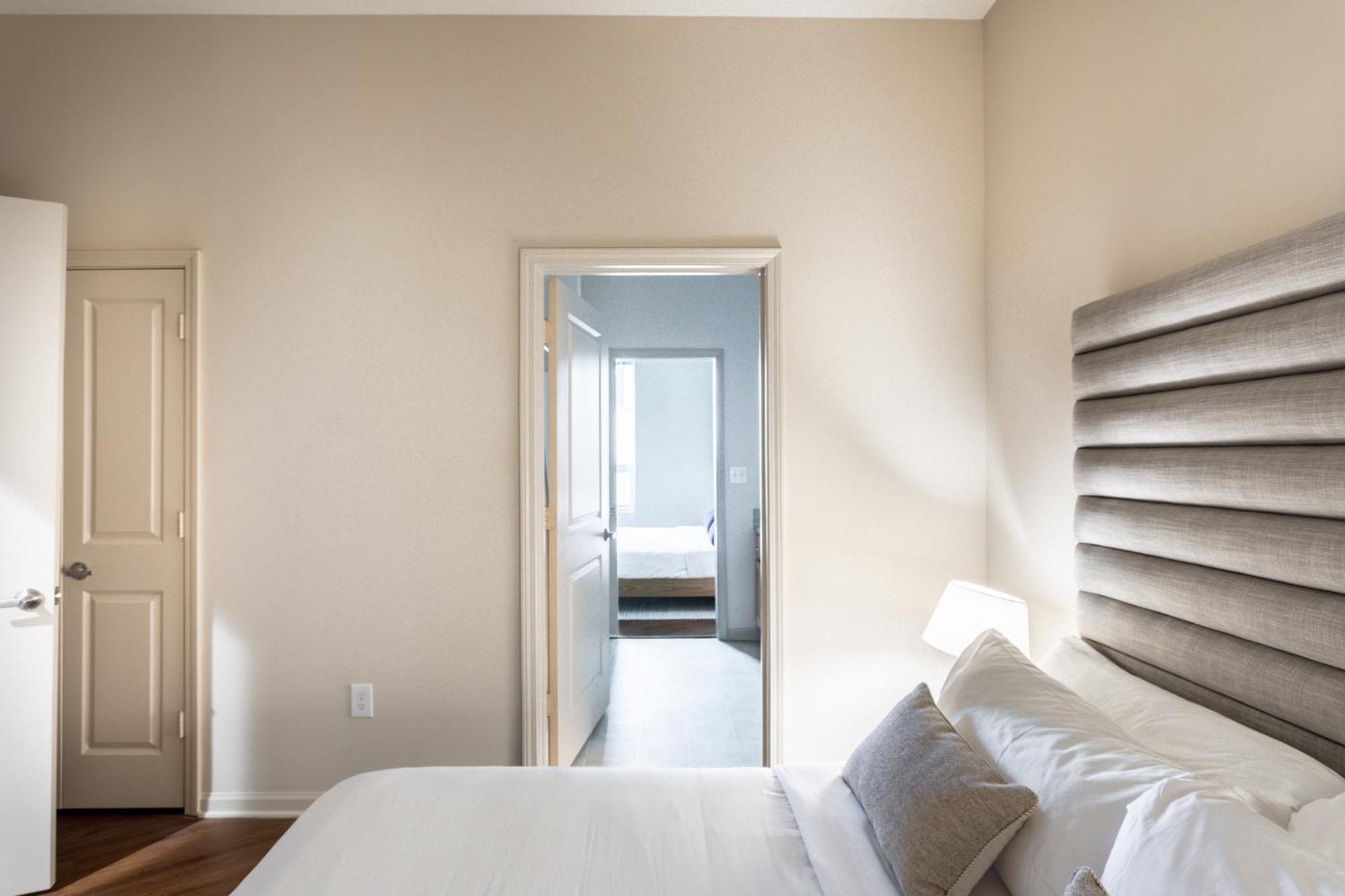 Mint House Greenville - West End Extérieur photo